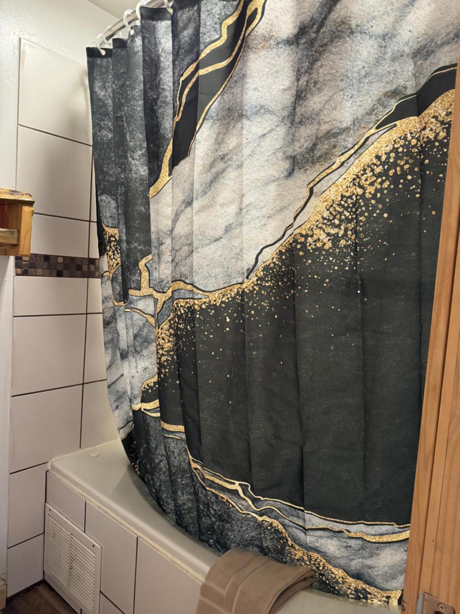 בונרס פרי Kootenai Valley Motel מראה חיצוני תמונה